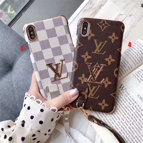 louis vuitton case iphone se